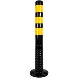  Fleksibilni Parking Stubić 75cm Crno - Žuti | Eponuda.com