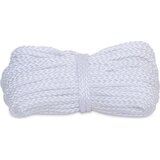 Windhager Pritrdilni kabel za tendo - 0,06 x 20 m Cene