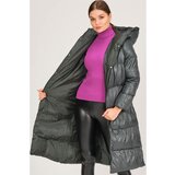 Dewberry Ženska jakna Z6730 Cijene