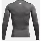 Under Armour COMP Compression T-Shirt | shoptok.hr