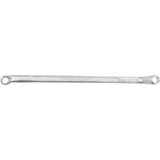 Conmetall duplo okasti ključ CPT531415 - 14 mm x 15 mm | ePonuda.com
