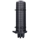 Extralink TINA OUTDOOR FTTX CLOSURE 4 TRAYS 96 CORE | ePonuda.com