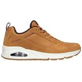 Skechers Modne superge Uno Stacre Pozlačena Cene