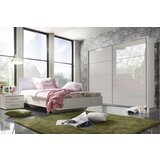  Celotna spalnica Sydney | Shoptok.si