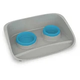 set stella 0,25+0,3l plava ( 13269 )