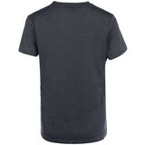 Endurance Women's sports T-shirt Wange W Melange S/S Tee | Shoptok.si
