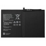 Mps Baterija za Honor Pad 9, HB30G1A3EGW, 8200 mAh Cene