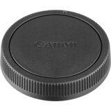Canon Rear Cap EB Cijene