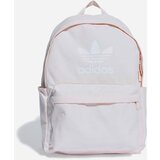 Adidas Orignals Adicolor Backpack IC8527 Cijene