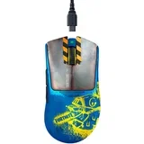 deathadder V3 pro fortnite edition miška, (21442869)
