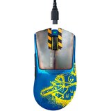 Razer Gaming Miš Deathadder V3 Pro Wireless Fortnite Edition | Eponuda.ba