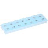 Comfort AID Kutija za tablete | Eponuda.ba