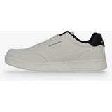 Sergio Tacchini Patike NEW ACTION LTX SE | Eponuda.com