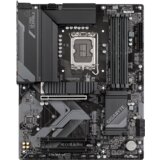 Gigabyte MB Z790 S DRR4 LGA1700, 4xDDR4, 3xM.2, 4xSATA 8xUSB, HDMI, DP, ATX | Eponuda.ba