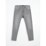 Sinsay Slim fit traperice | shoptok.hr