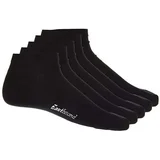 Čarape Prato 5-Pack Unisex