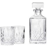 Nachtmann Set za viski iz kristalnega stekla Noblesse Whisky Set Cene