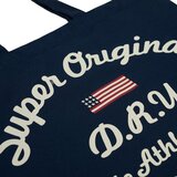 Superdry torba | Eponuda.com
