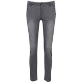 SAM73 Gina Pants - Women Cijene