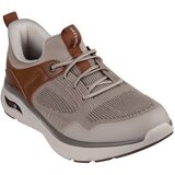 Skechers Arch Fit Crosser patike | Eponuda.com