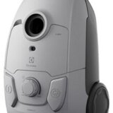 USISIVAČ ELECTROLUX EB31C1UG, SA VREĆICOM | Eponuda.ba