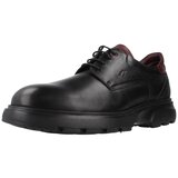 Fluchos Čevlji Derby ODIN F1850 Črna | Shoptok.si
