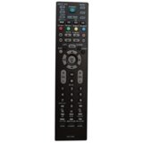 Daljinski upravljač za TV LG MKJ32022805 Cijene
