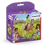  konjički klub- sarah& mystery | ePonuda.com