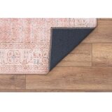 Conceptum Hypnose tepih za predsobljes Chenille Rustic AL 185 | ePonuda.com