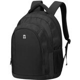  Ranac za laptop Volkano Stealth VK-7004-BK 15.6" crni | ePonuda.com