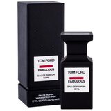 Tom Ford Unisex parfem Fabulous EDP 50ml Cene