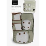 Kikka Boo Štitnici za kolena i laktove Army Green KKB81004 Cene