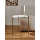 Sinsay stol 6260Q-00X | shoptok.hr