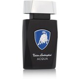 Tonino Lamborghini Acqua Eau De Toilette 75 ml (man) | shoptok.hr