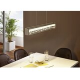 Eglo 93562 LED viseće svetlo FILANA LED/12W/230V | Eponuda.com