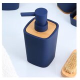 Tendance dozer za tečni sapun abs/bambus | ePonuda.com