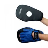 Thema Sport Fokuseri PVC BI 385 plavi | ePonuda.com