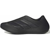 Adidas Nogavice Purechill Črna | Shoptok.si