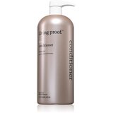 Living Proof No Frizz regenerator za zaglađivanje anti-frizzy 1000 ml Cijene