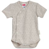 Clar bodi preklop KR 1783 žakard Mini Cutie U bež 62 | shoptok.hr