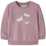 name it pulover DR 13226050_26_5 NBFVRILLIE 13226050_26_5 D roza 56 | Shoptok.si