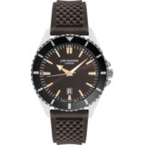  ROČNA URA LEE COOPER LC07361.342 | Shoptok.si