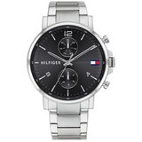 Tommy Hilfiger Analogne ure ty160570 pisana | Shoptok.si