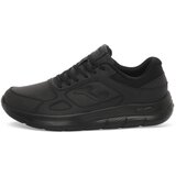 Joma Modne superge 2621 DRAK Črna Cene