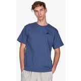 Nike muška majica m nsw knit ltwt ss top