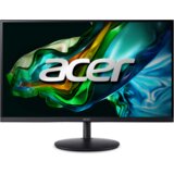 Acer SH322 31,5" QHD, IPS, HDMI, DP, Type-c UM.JS2EE.E01 | shoptok.hr