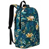 Rovicky R-pst 09 sarena | shoptok.hr