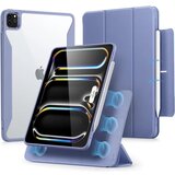ESR REBOUND HYBRID futrola za IPAD PRO 11 5 / 2024 LAVENDER | Eponuda.ba