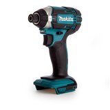 Makita Akumulatorski udarni vijačnik DTD152Z SOLO (18 V, brez baterije, do 2.900 vrt./min) Cene