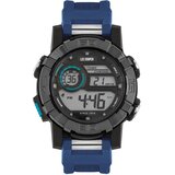  Muški ručni sat LC Originals ORG05608.329 | shoptok.hr